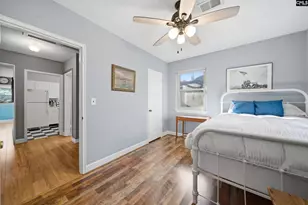 3501 Palmetto Ave, Columbia, SC 29203 - Photo 17