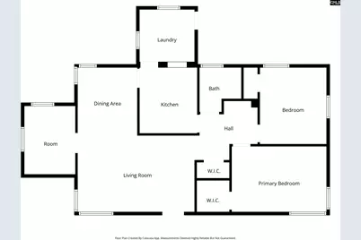 3501 Palmetto Avenue, Columbia, SC 29203 - Photo 25