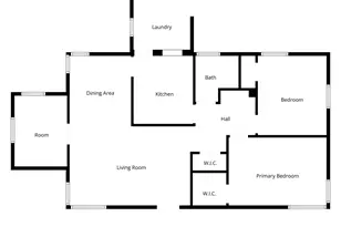 3501 Palmetto Ave, Columbia, SC 29203 - Photo 25