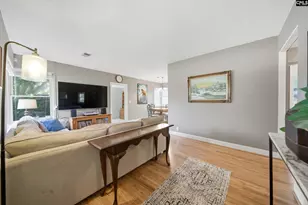 3501 Palmetto Ave, Columbia, SC 29203 - Photo 5