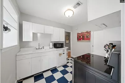 3501 Palmetto Avenue, Columbia, SC 29203 - Photo 11