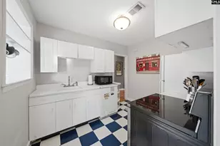 3501 Palmetto Ave, Columbia, SC 29203 - Photo 11