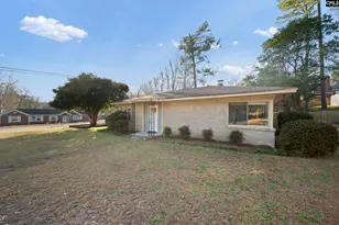 3501 Palmetto Ave, Columbia, SC 29203 - Photo 3