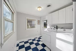 3501 Palmetto Ave, Columbia, SC 29203 - Photo 13