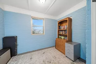 3501 Palmetto Ave, Columbia, SC 29203 - Photo 9