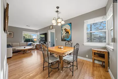 3501 Palmetto Avenue, Columbia, SC 29203 - Photo 7