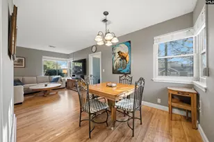 3501 Palmetto Ave, Columbia, SC 29203 - Photo 7