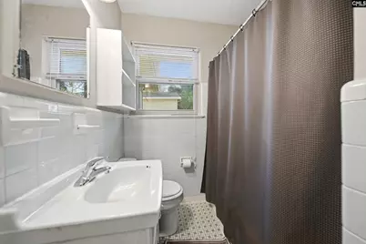 3501 Palmetto Avenue, Columbia, SC 29203 - Photo 15