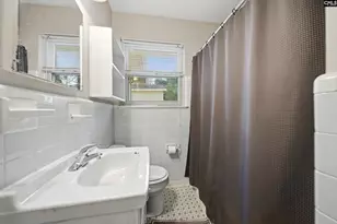 3501 Palmetto Ave, Columbia, SC 29203 - Photo 15