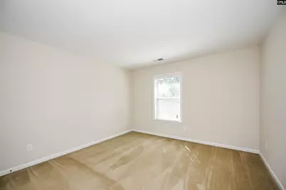 140 Whitton Court, Lexington, SC 29073 - Photo 17