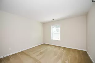 140 Whitton Ct, Lexington, SC 29073 - Photo 17