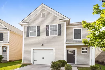 140 Whitton Court, Lexington, SC 29073 - Photo 1