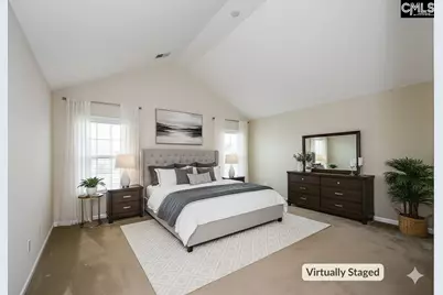 140 Whitton Court, Lexington, SC 29073 - Photo 3