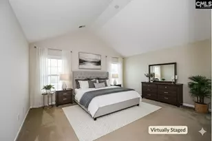 140 Whitton Ct, Lexington, SC 29073 - Photo 3