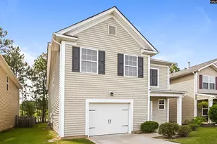 140 Whitton Ct, Lexington, SC 29073 - Photo 7