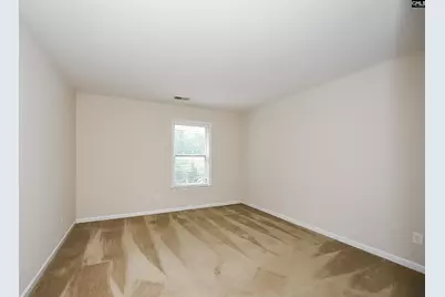 140 Whitton Court, Lexington, SC 29073 - Photo 15