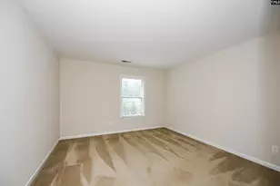 140 Whitton Ct, Lexington, SC 29073 - Photo 15