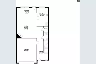 140 Whitton Court, Lexington, SC 29073 - Photo 21