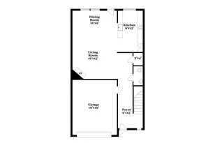 140 Whitton Ct, Lexington, SC 29073 - Photo 21