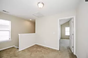 140 Whitton Ct, Lexington, SC 29073 - Photo 11