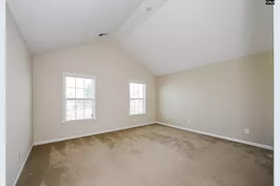 140 Whitton Court, Lexington, SC 29073 - Photo 13