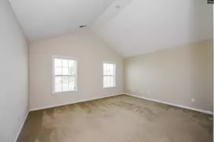 140 Whitton Ct, Lexington, SC 29073 - Photo 13