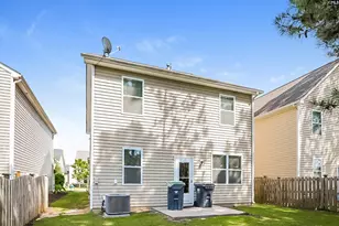 140 Whitton Ct, Lexington, SC 29073 - Photo 19