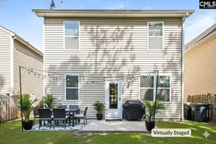 140 Whitton Ct, Lexington, SC 29073 - Photo 5