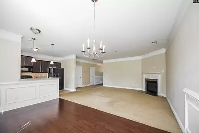 140 Whitton Court, Lexington, SC 29073 - Photo 9