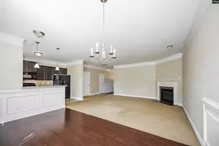 140 Whitton Ct, Lexington, SC 29073 - Photo 9