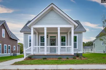 746 Poplar Street, Cayce, SC 29033 - Photo 3