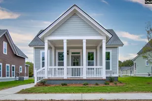 746 Poplar St, Cayce, SC 29033 - Photo 3