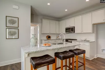 746 Poplar Street, Cayce, SC 29033 - Photo 15