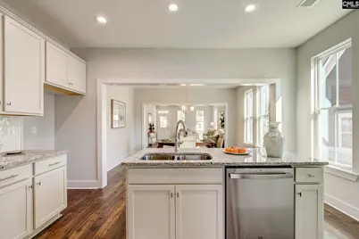 746 Poplar Street, Cayce, SC 29033 - Photo 23