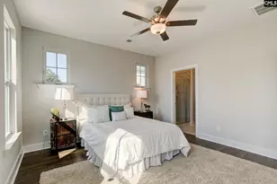 746 Poplar St, Cayce, SC 29033 - Photo 27