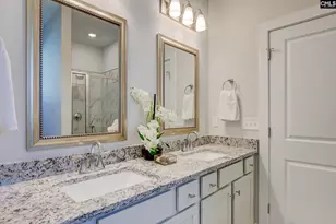 746 Poplar St, Cayce, SC 29033 - Photo 29