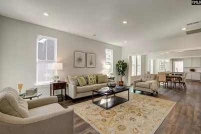 746 Poplar Street, Cayce, SC 29033 - Photo 3