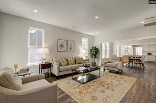 746 Poplar St, Cayce, SC 29033 - Photo 3