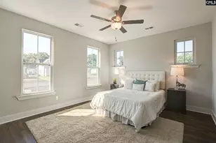 746 Poplar St, Cayce, SC 29033 - Photo 25