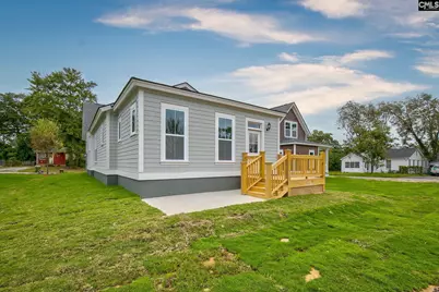 746 Poplar Street, Cayce, SC 29033 - Photo 35
