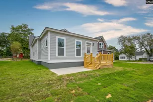 746 Poplar St, Cayce, SC 29033 - Photo 35