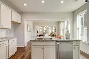 746 Poplar St, Cayce, SC 29033 - Photo 21