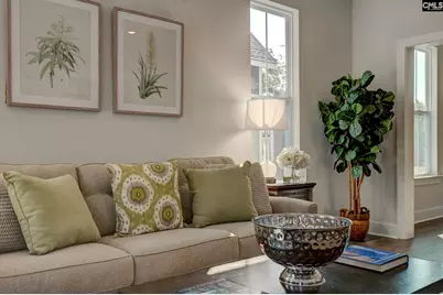 746 Poplar Street, Cayce, SC 29033 - Photo 7