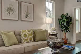 746 Poplar St, Cayce, SC 29033 - Photo 7