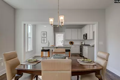 746 Poplar Street, Cayce, SC 29033 - Photo 13