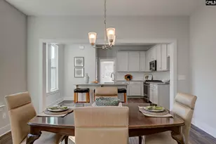 746 Poplar St, Cayce, SC 29033 - Photo 13