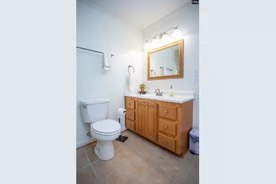 1700 Broad Street, Camden, SC 29020 - Photo 27