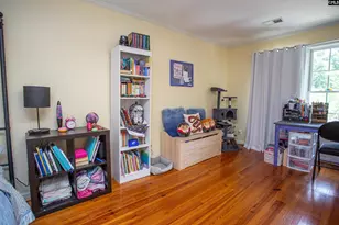 1700 Broad St, Camden, SC 29020 - Photo 29