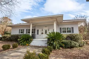 1700 Broad St, Camden, SC 29020 - Photo 1