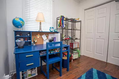 1700 Broad Street, Camden, SC 29020 - Photo 25